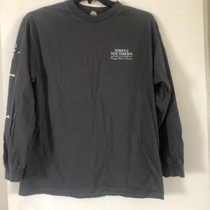 Simply Southern Tshirt